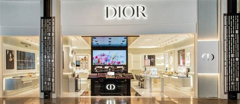 dior manila solaire|christian dior shop.